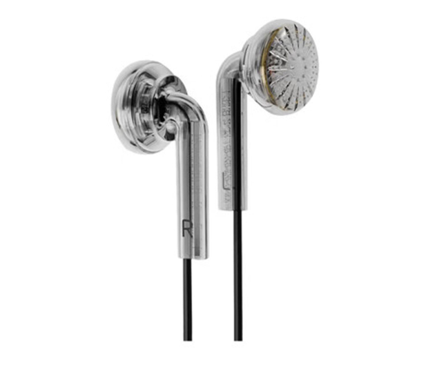 Moondrop Nice Buds białe - 1535761 - zdjęcie